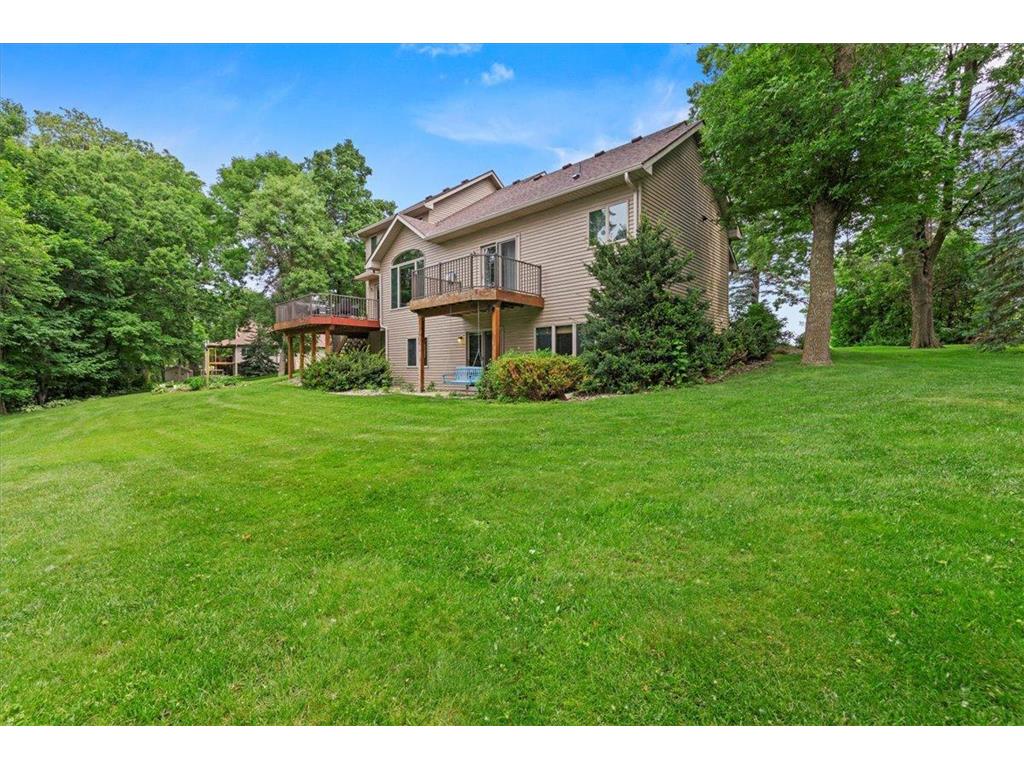 5017 Imhoff Avenue SW Howard Lake MN 55349 - Howard 6740158 image28