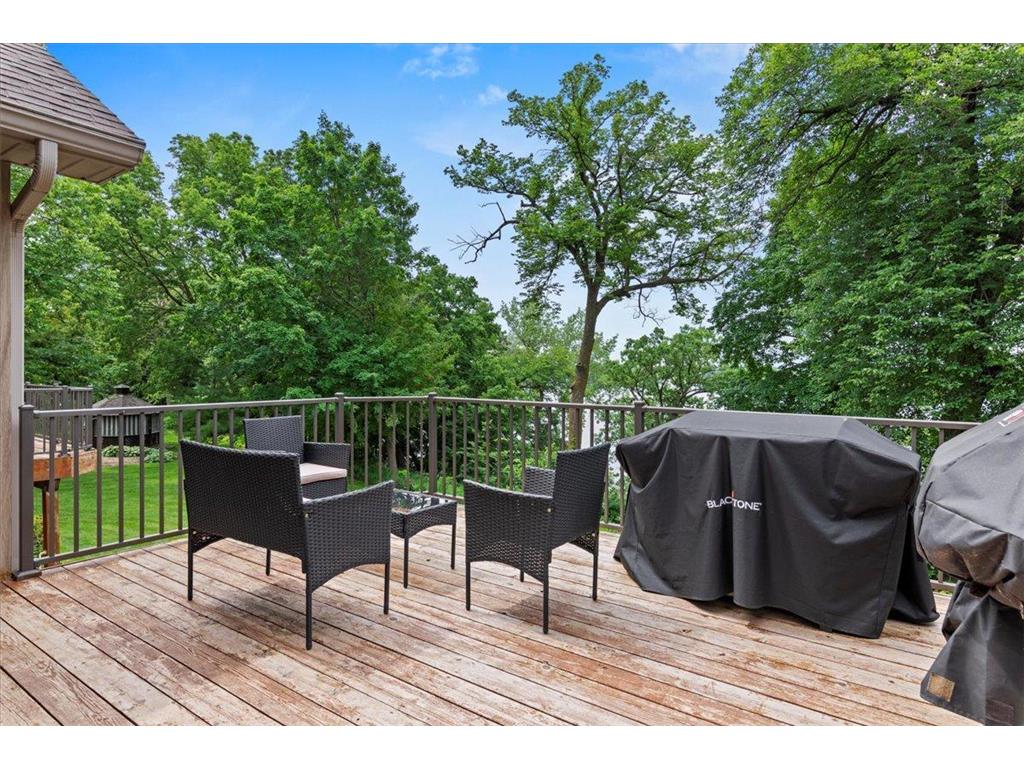 5017 Imhoff Avenue SW Howard Lake MN 55349 - Howard 6740158 image29