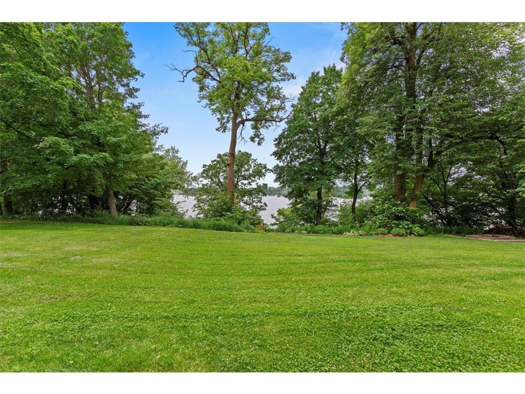 5017 Imhoff Avenue SW Howard Lake MN 55349 - Howard 6740158 image31