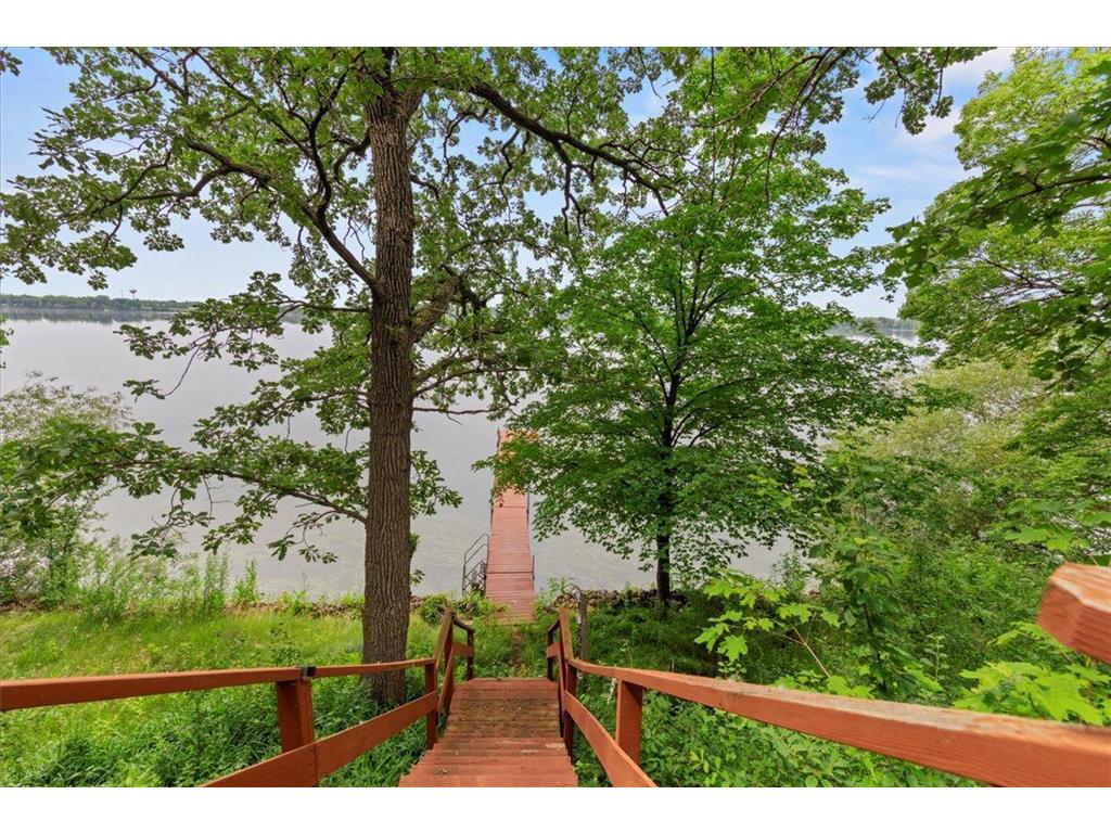 5017 Imhoff Avenue SW Howard Lake MN 55349 - Howard 6740158 image34