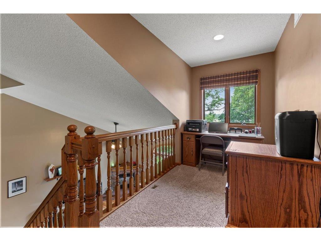 5017 Imhoff Avenue SW Howard Lake MN 55349 - Howard 7023053 image12