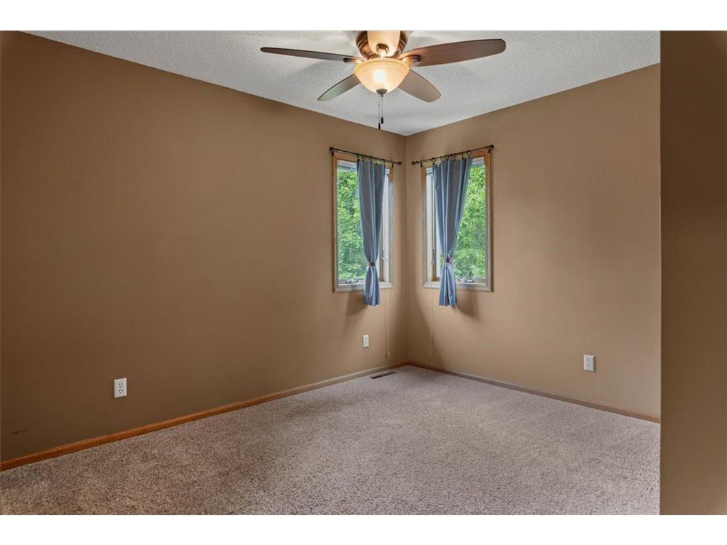 5017 Imhoff Avenue SW Howard Lake MN 55349 - Howard 7023053 image14