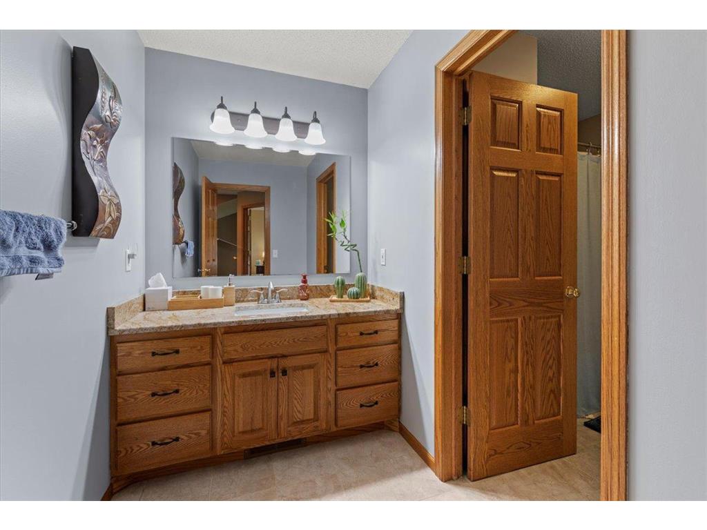 5017 Imhoff Avenue SW Howard Lake MN 55349 - Howard 7023053 image15