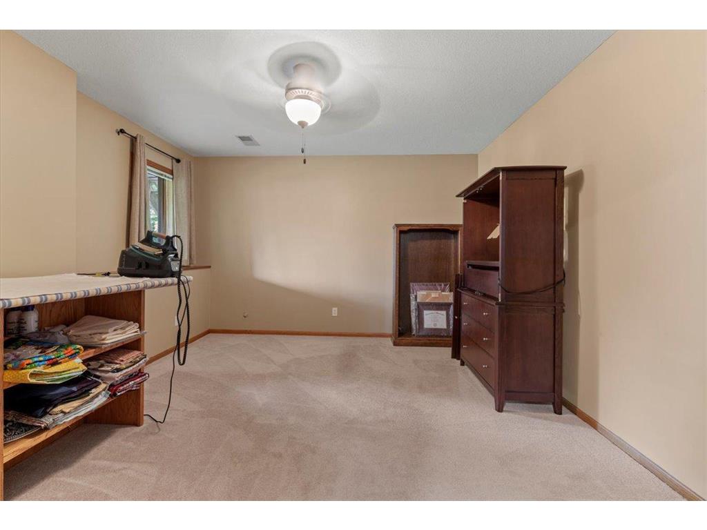 5017 Imhoff Avenue SW Howard Lake MN 55349 - Howard 7023053 image19