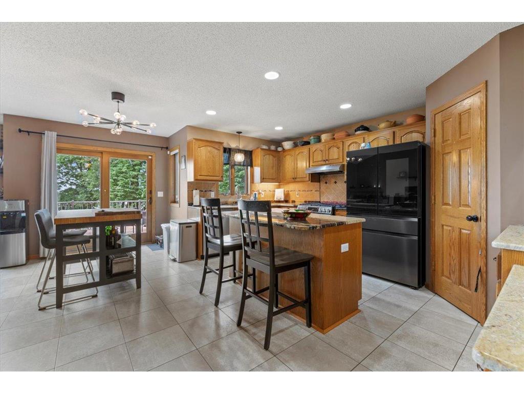 5017 Imhoff Avenue SW Howard Lake MN 55349 - Howard 7023053 image2