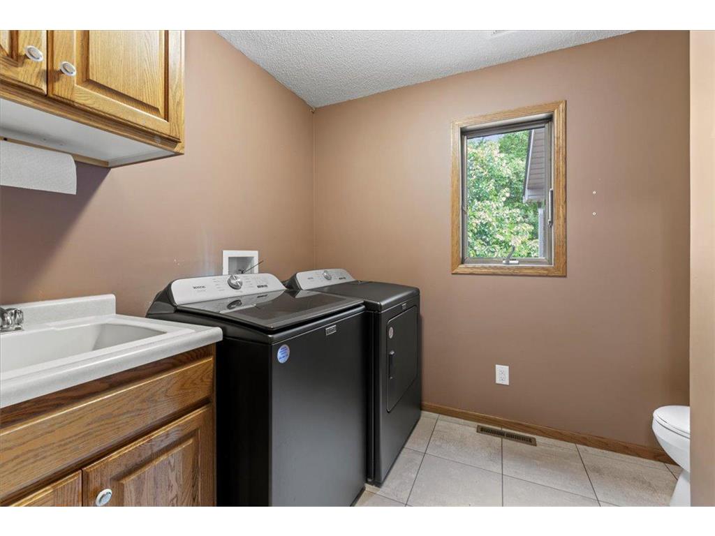 5017 Imhoff Avenue SW Howard Lake MN 55349 - Howard 7023053 image21