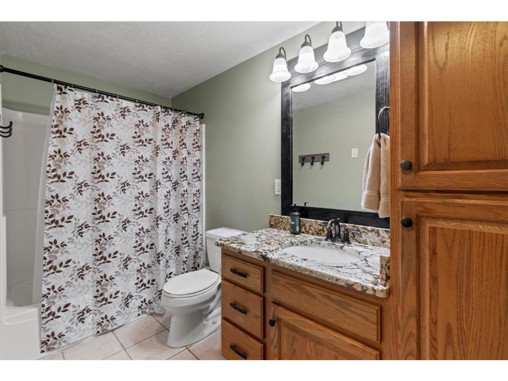 5017 Imhoff Avenue SW Howard Lake MN 55349 - Howard 7023053 image22