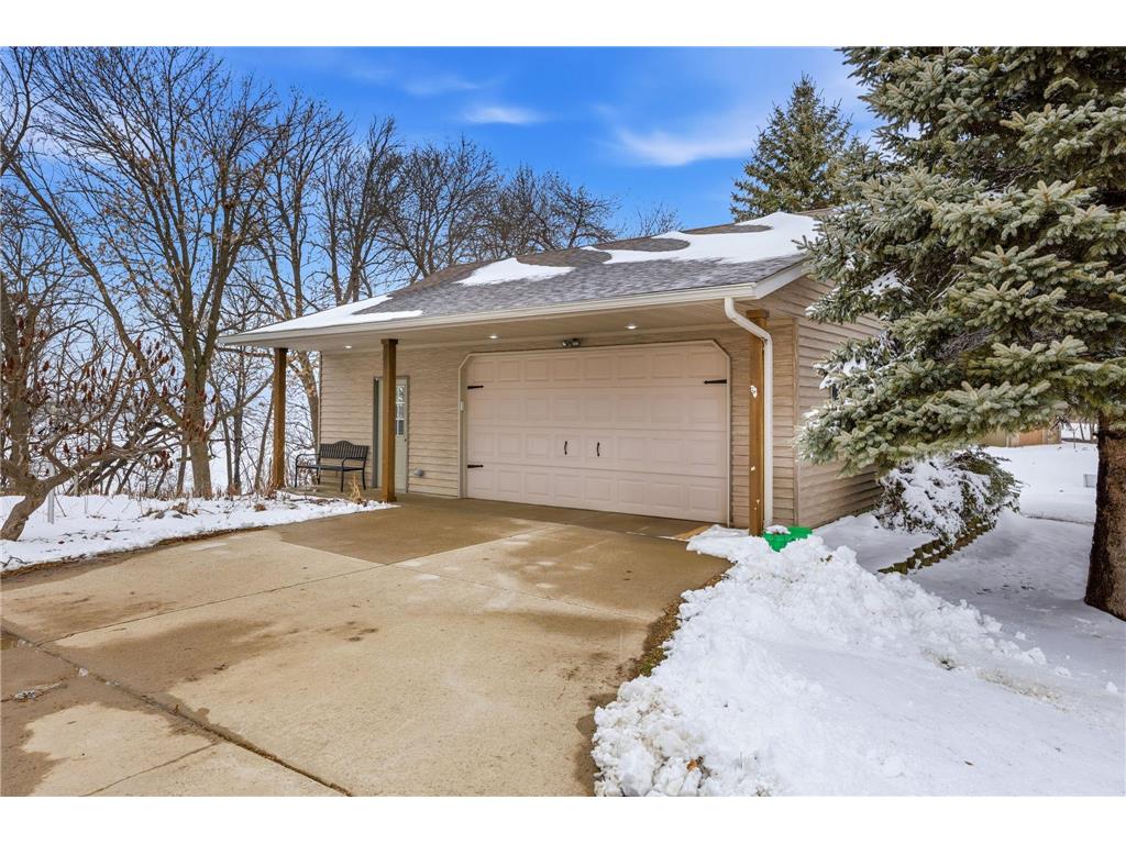 5017 Imhoff Avenue SW Howard Lake MN 55349 - Howard 7023053 image26