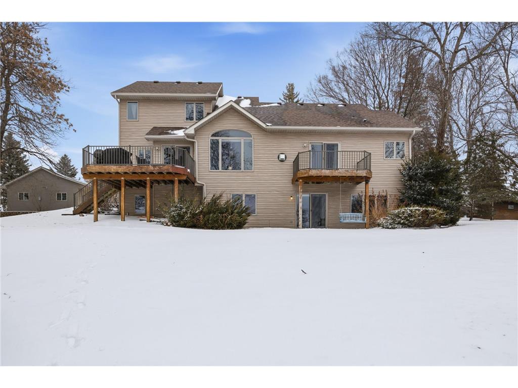 5017 Imhoff Avenue SW Howard Lake MN 55349 - Howard 7023053 image27