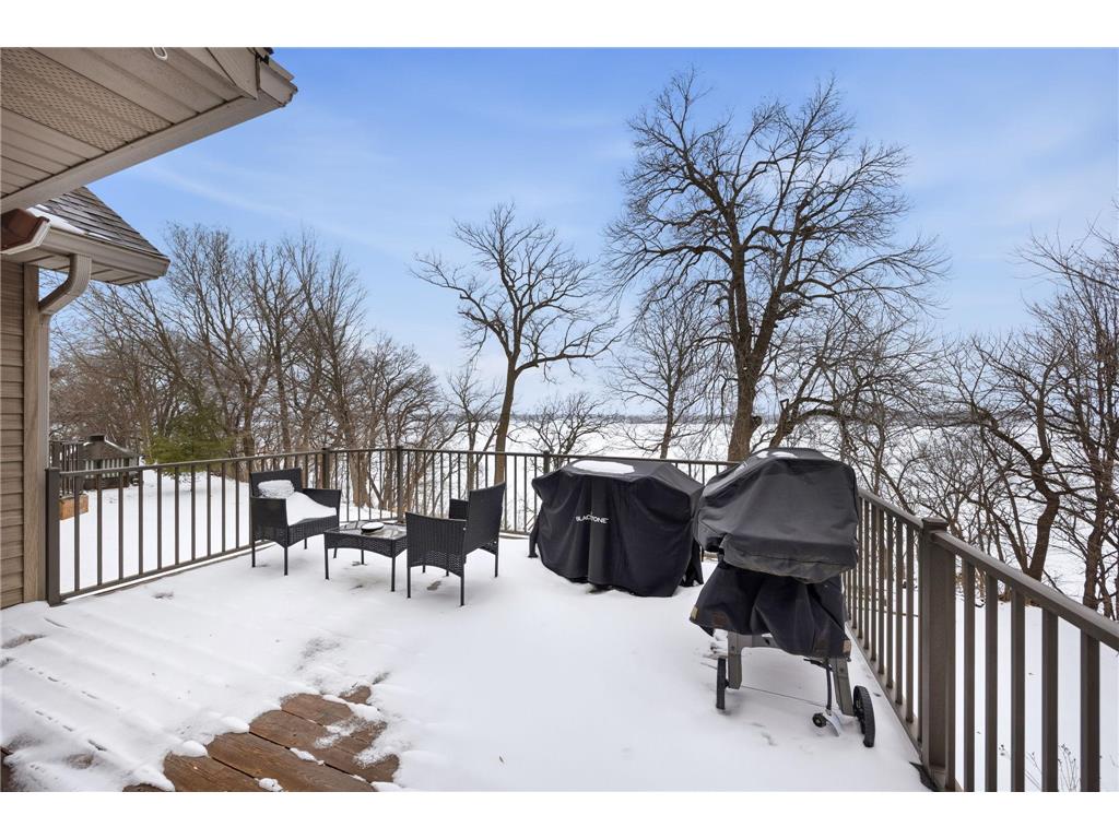 5017 Imhoff Avenue SW Howard Lake MN 55349 - Howard 7023053 image28