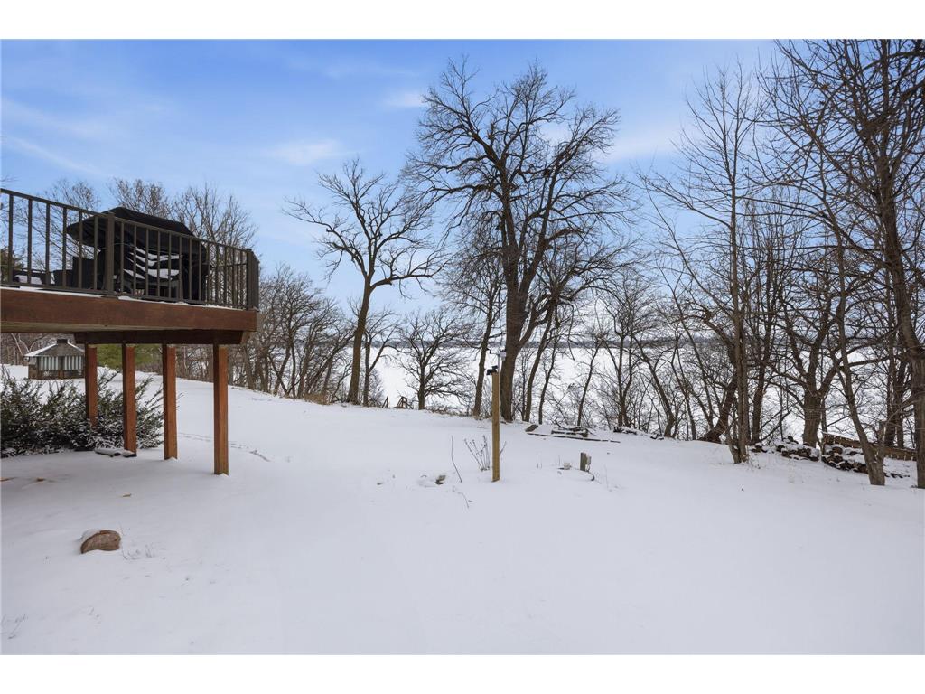 5017 Imhoff Avenue SW Howard Lake MN 55349 - Howard 7023053 image29