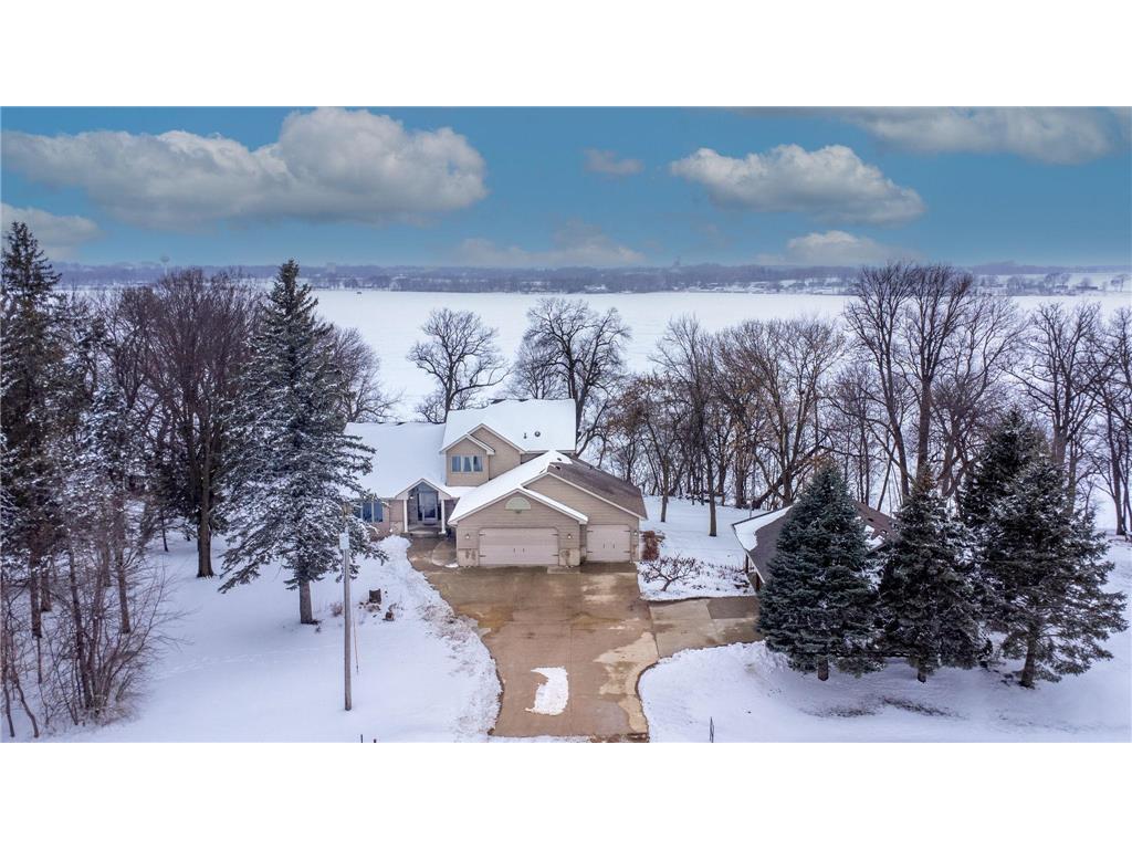 5017 Imhoff Avenue SW Howard Lake MN 55349 - Howard 7023053 image30