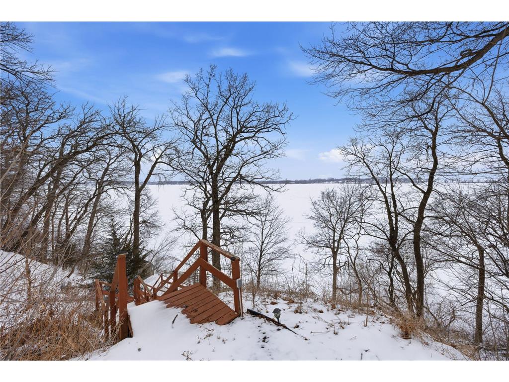 5017 Imhoff Avenue SW Howard Lake MN 55349 - Howard 7023053 image31