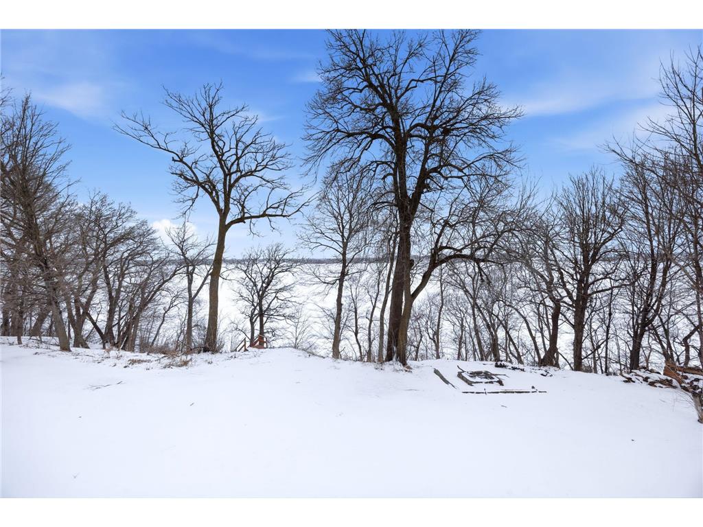 5017 Imhoff Avenue SW Howard Lake MN 55349 - Howard 7023053 image32