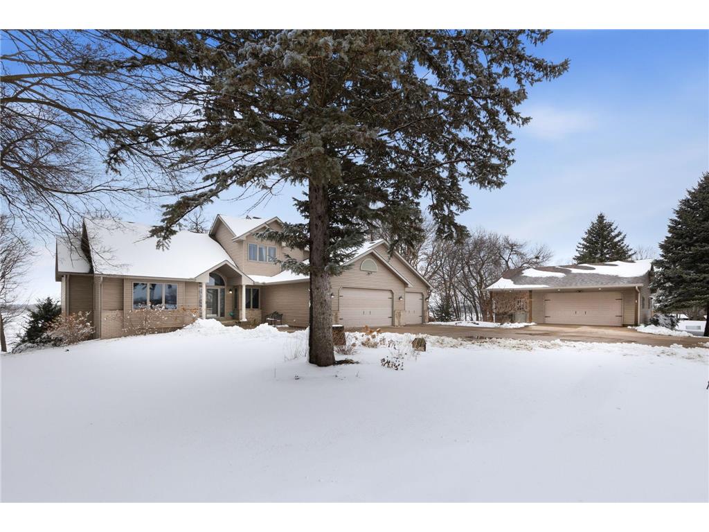 5017 Imhoff Avenue SW Howard Lake MN 55349 - Howard 7023053 image34