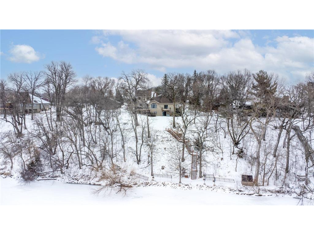 5017 Imhoff Avenue SW Howard Lake MN 55349 - Howard 7023053 image35