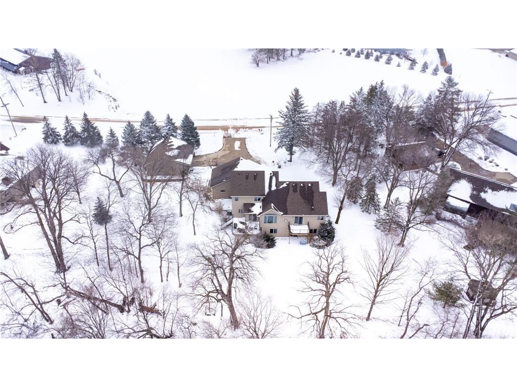 5017 Imhoff Avenue SW Howard Lake MN 55349 - Howard 7023053 image36