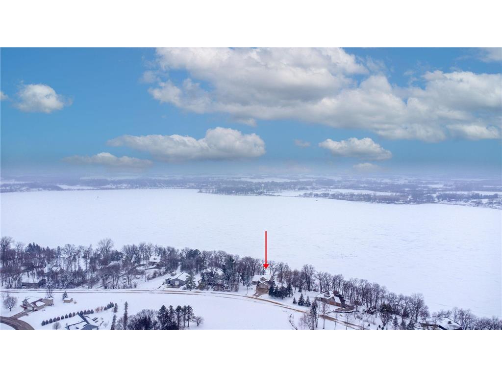 5017 Imhoff Avenue SW Howard Lake MN 55349 - Howard 7023053 image37