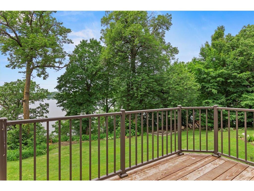 5017 Imhoff Avenue SW Howard Lake MN 55349 - Howard 7023053 image39