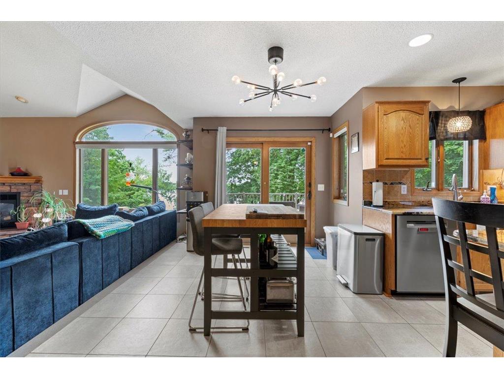 5017 Imhoff Avenue SW Howard Lake MN 55349 - Howard 7023053 image5