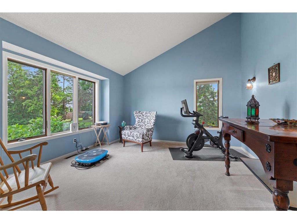 5017 Imhoff Avenue SW Howard Lake MN 55349 - Howard 7023053 image9