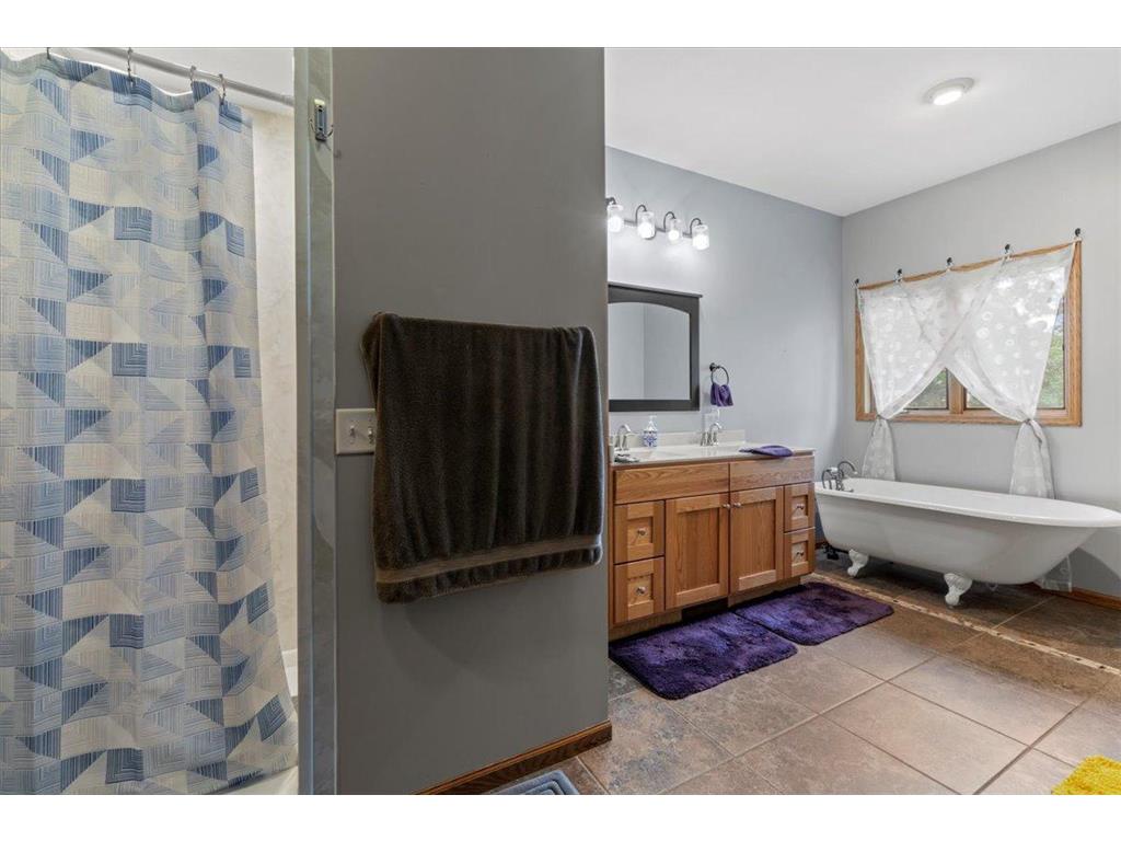 5017 Imhoff Avenue SW Howard Lake MN 55349 - Howard 7064516 image12