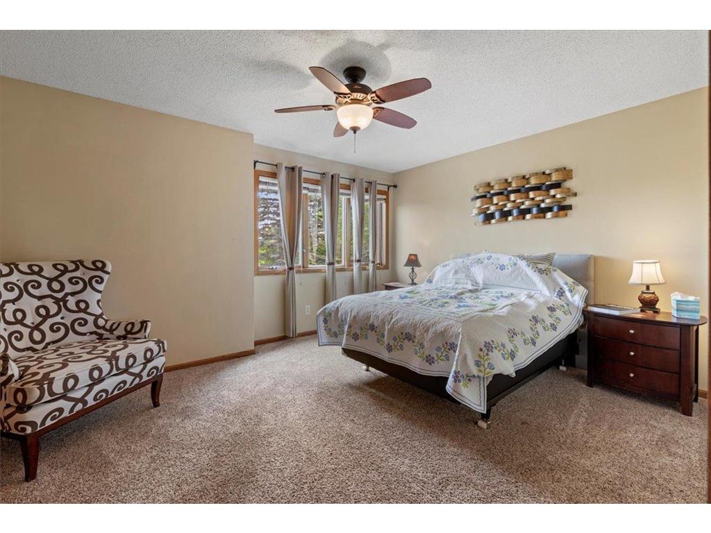 5017 Imhoff Avenue SW Howard Lake MN 55349 - Howard 7064516 image15