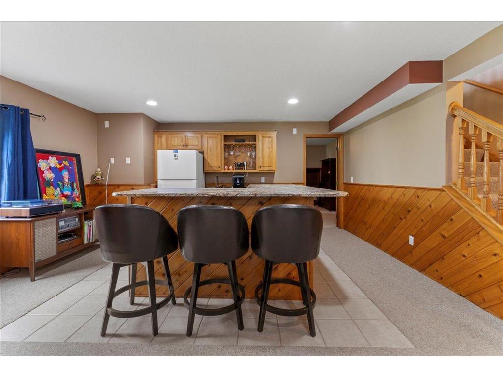 5017 Imhoff Avenue SW Howard Lake MN 55349 - Howard 7064516 image19