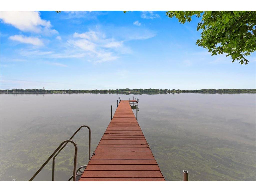 5017 Imhoff Avenue SW Howard Lake MN 55349 - Howard 7064516 image2