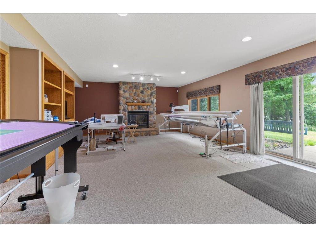 5017 Imhoff Avenue SW Howard Lake MN 55349 - Howard 7064516 image20