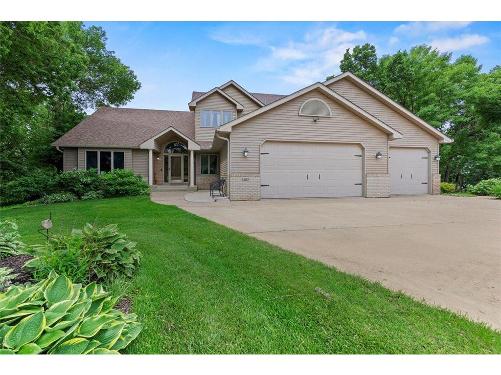 5017 Imhoff Avenue SW Howard Lake MN 55349 - Howard 7064516 image26