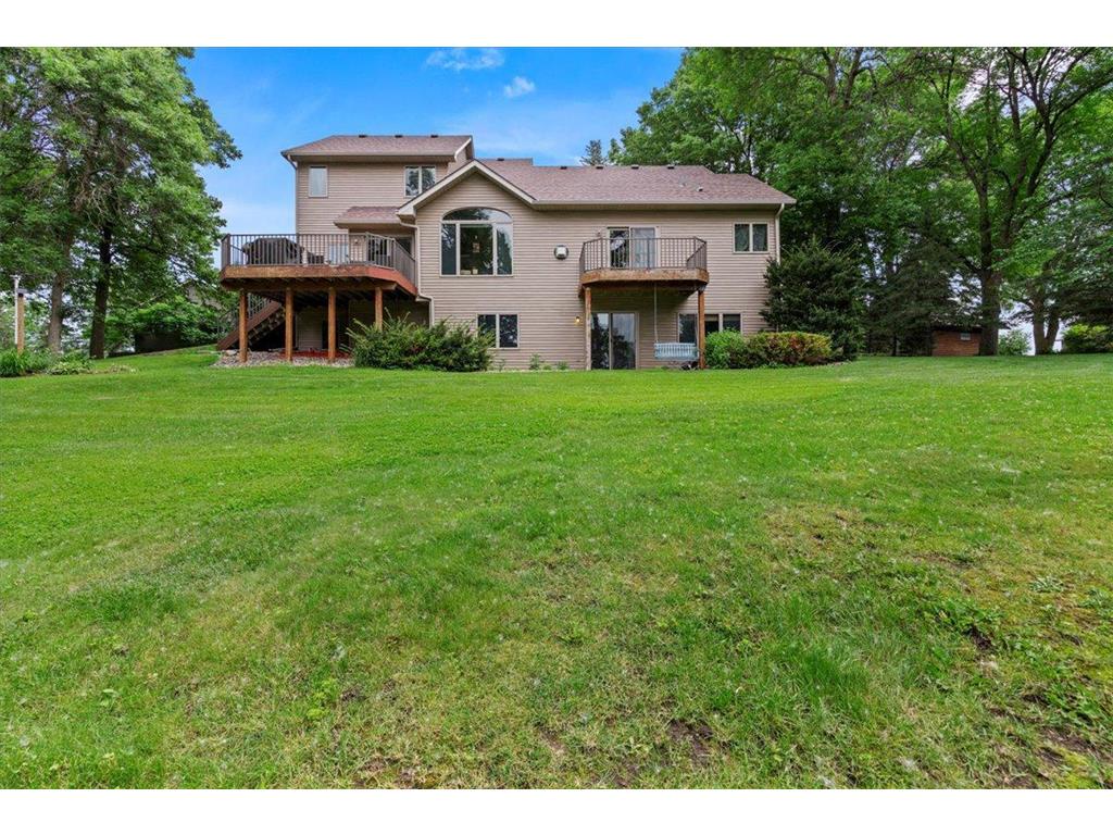 5017 Imhoff Avenue SW Howard Lake MN 55349 - Howard 7064516 image27