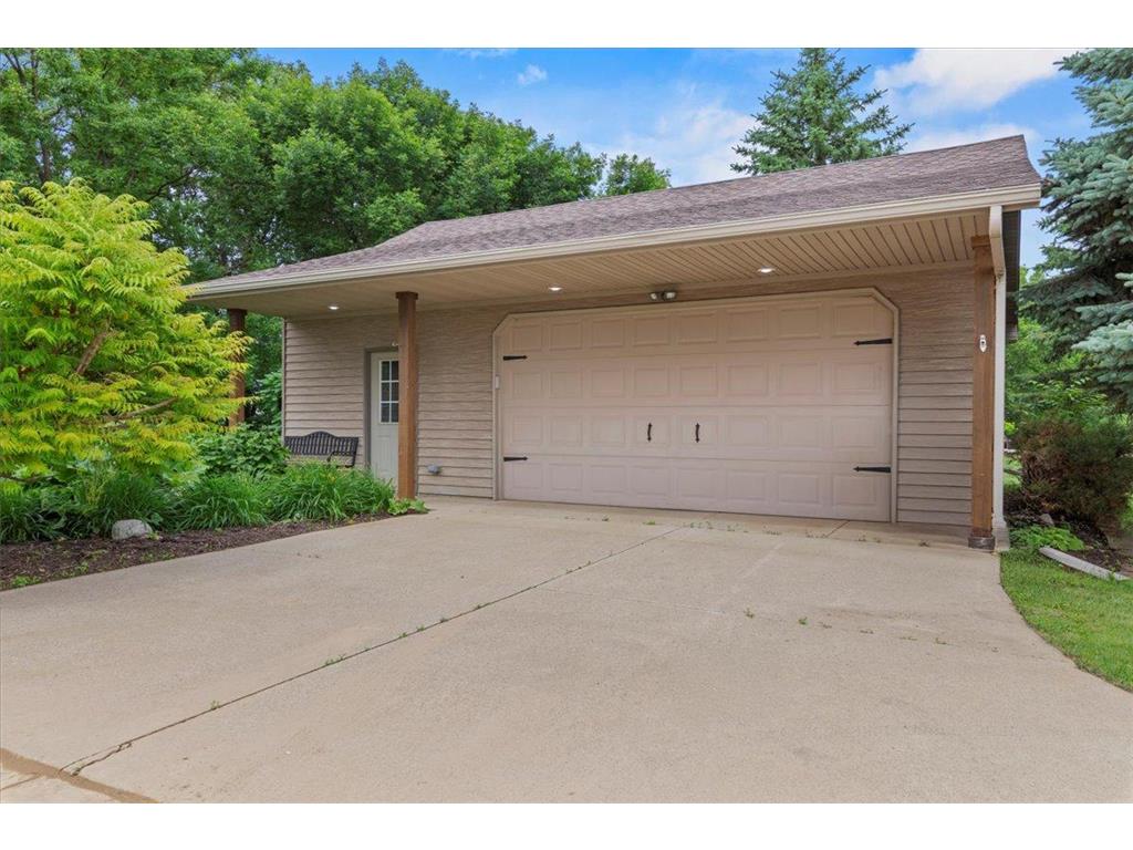 5017 Imhoff Avenue SW Howard Lake MN 55349 - Howard 7064516 image29