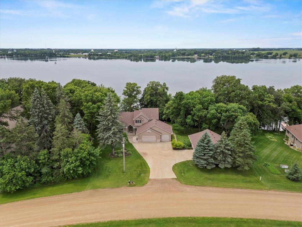 5017 Imhoff Avenue SW Howard Lake MN 55349 - Howard 7064516 image31