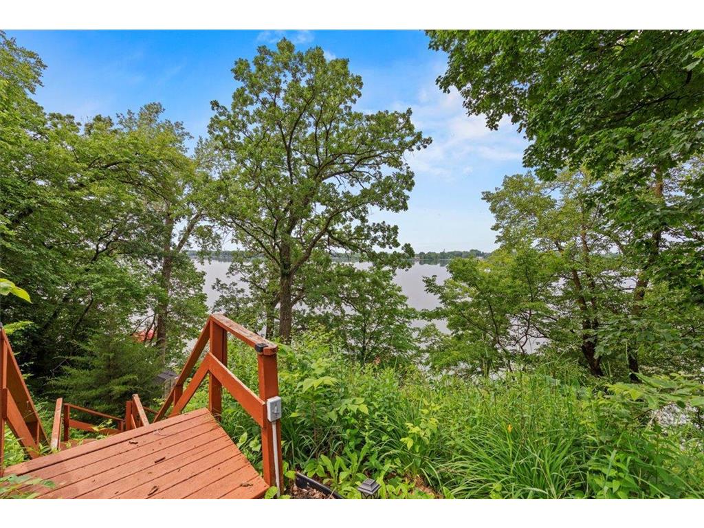 5017 Imhoff Avenue SW Howard Lake MN 55349 - Howard 7064516 image32