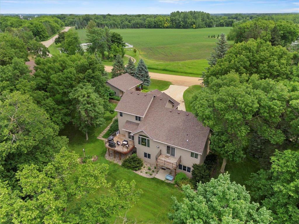 5017 Imhoff Avenue SW Howard Lake MN 55349 - Howard 7064516 image33