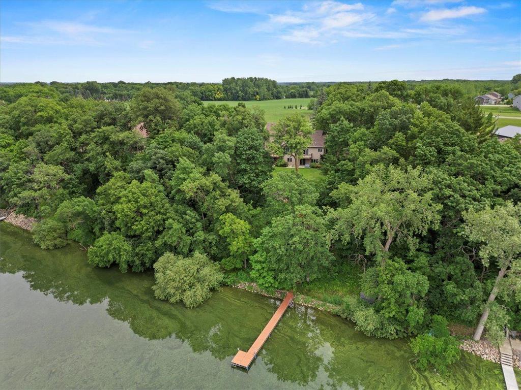 5017 Imhoff Avenue SW Howard Lake MN 55349 - Howard 7064516 image34