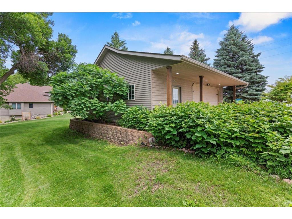 5017 Imhoff Avenue SW Howard Lake MN 55349 - Howard 7064516 image35