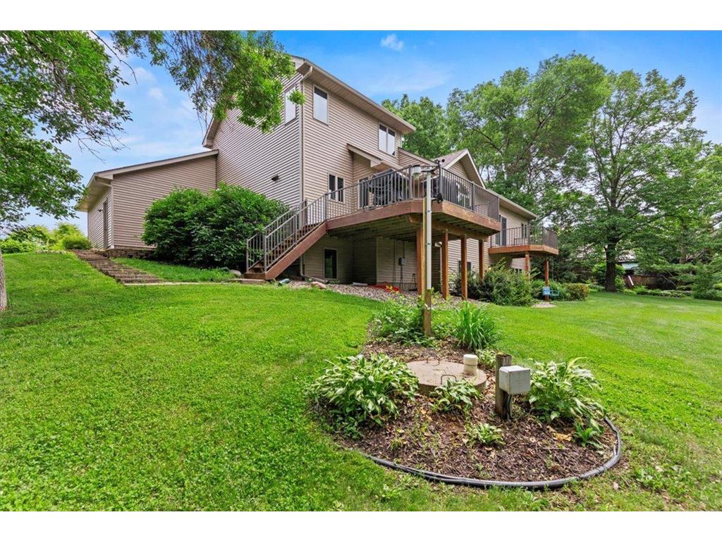 5017 Imhoff Avenue SW Howard Lake MN 55349 - Howard 7064516 image36