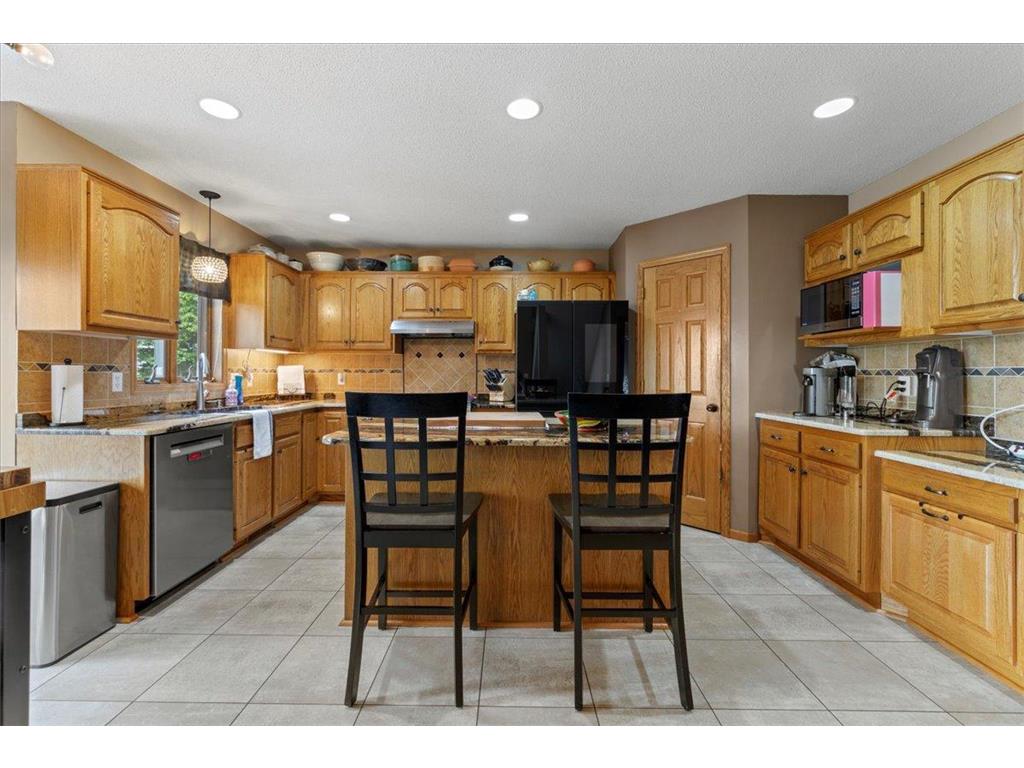 5017 Imhoff Avenue SW Howard Lake MN 55349 - Howard 7064516 image4