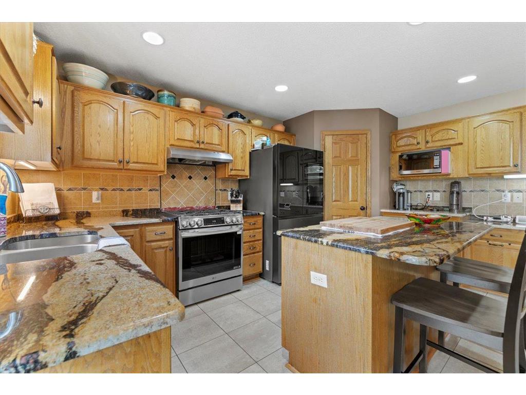 5017 Imhoff Avenue SW Howard Lake MN 55349 - Howard 7064516 image5