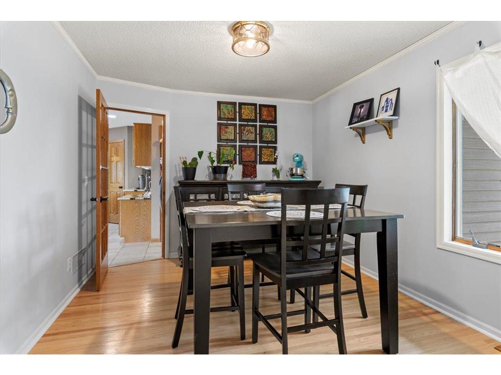 5017 Imhoff Avenue SW Howard Lake MN 55349 - Howard 7064516 image7