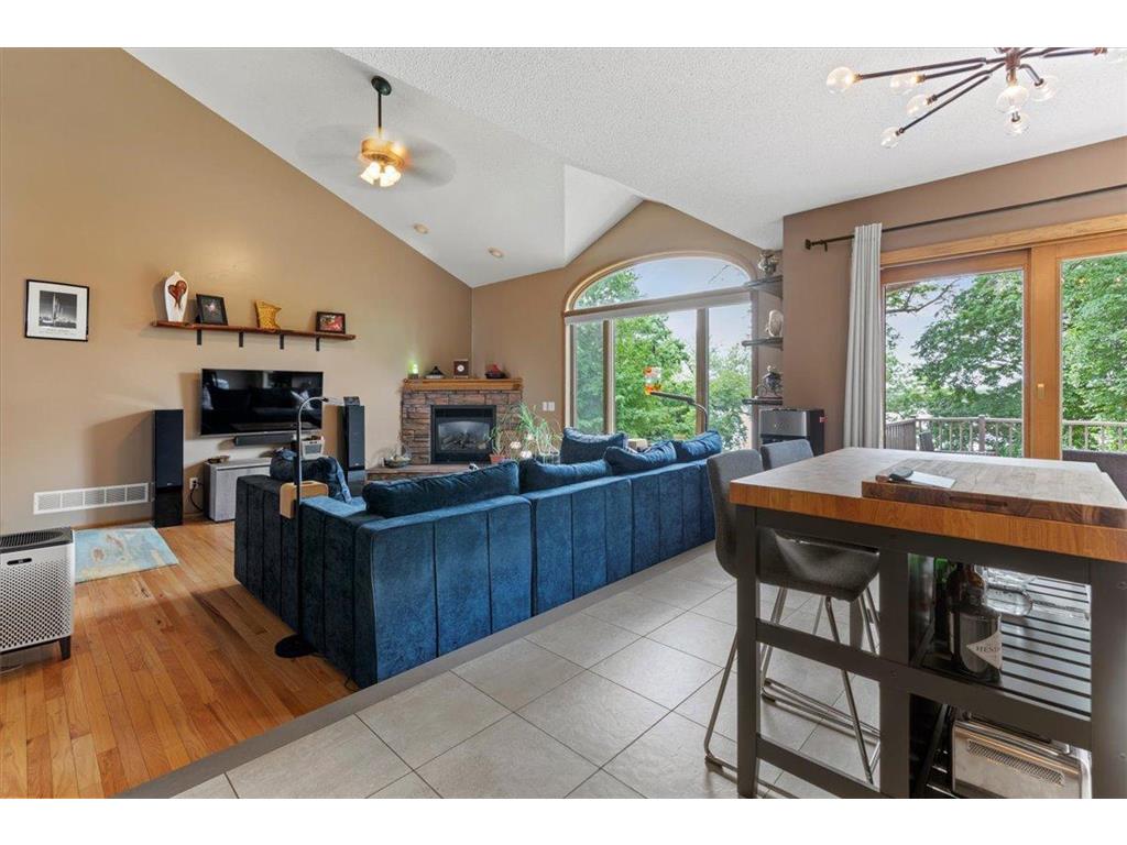 5017 Imhoff Avenue SW Howard Lake MN 55349 - Howard 7064516 image8