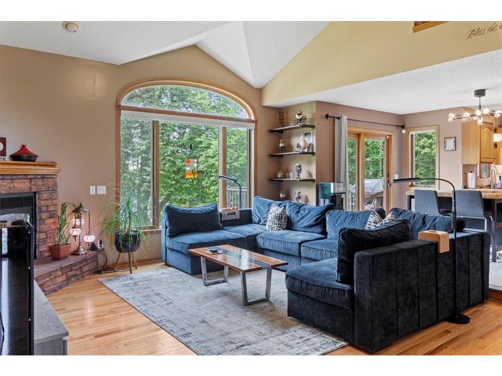 5017 Imhoff Avenue SW Howard Lake MN 55349 - Howard 7064516 image9