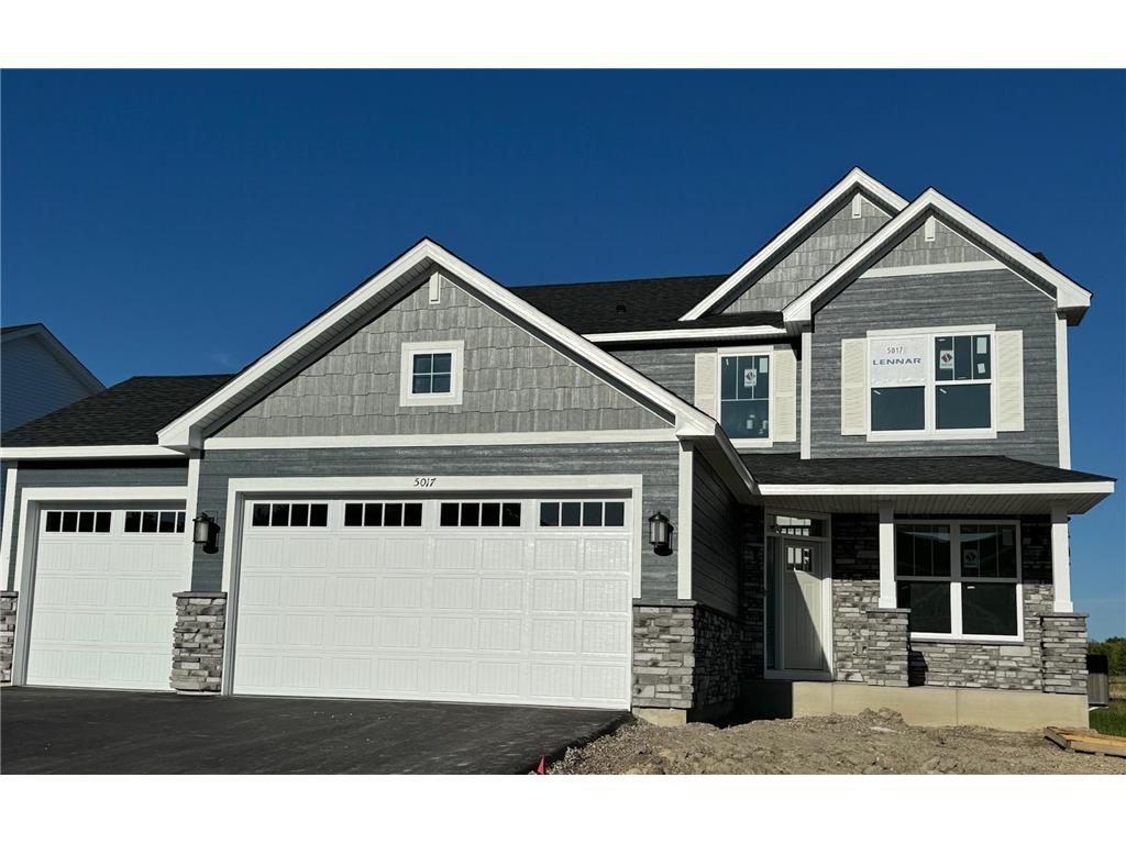 5017 Obsidian Way Victoria MN 55386 6581323 image1