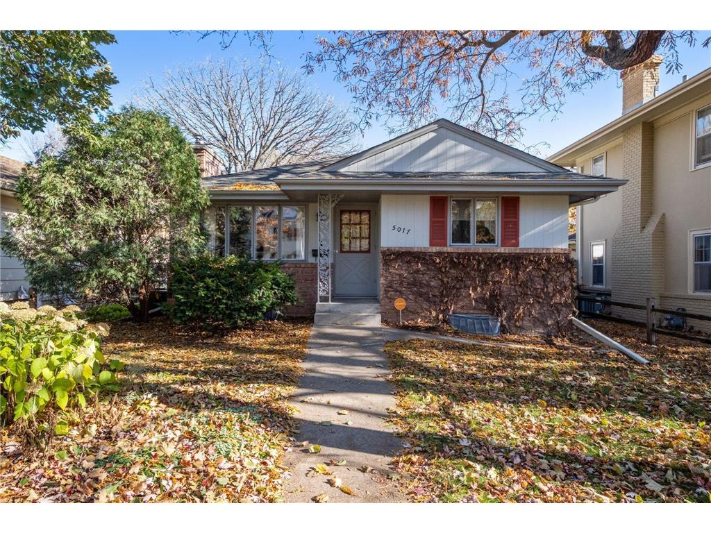5017 Sheridan Avenue S Minneapolis MN 55410 6454934 image1