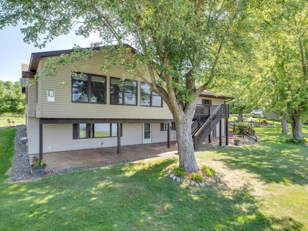 50170 Bayside Avenue Rush City MN 55069 - West Rush 6410771 image1