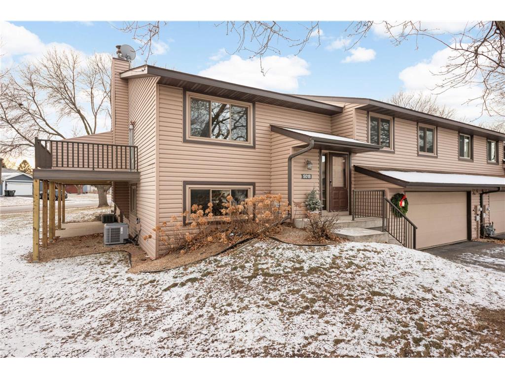 5018 147th Street W Apple Valley MN 55124 6640609 image1