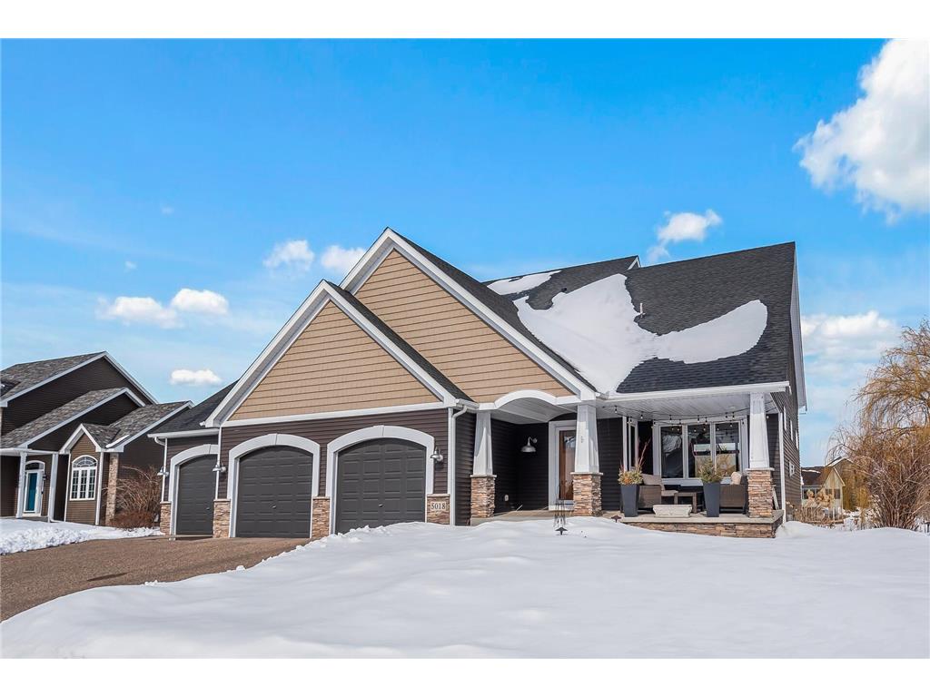 5018 200th Street N Forest Lake MN 55025 6337436 image1