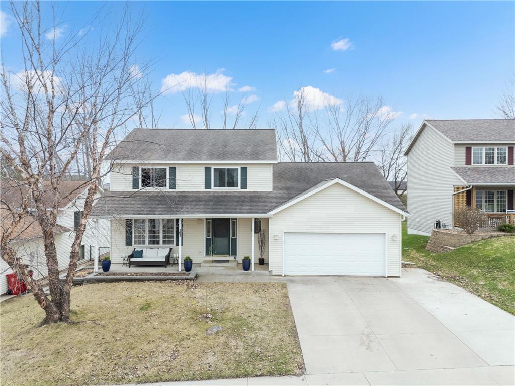 5018 51st Street NW Rochester MN 55901 7056105 image1